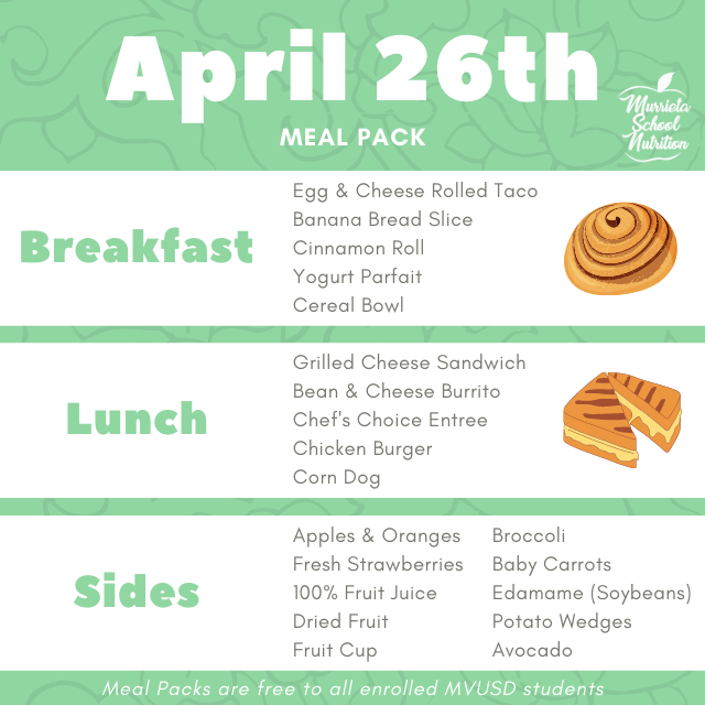 2020-2021/Website - Apr 26 Meal Pack B Menu.png